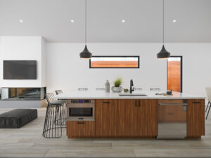 Top Kitchen remodeling Los Gatos