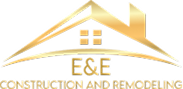 E&E Construction and Remodeling