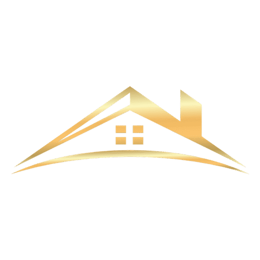 E&E Construction and Remodeling