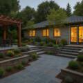 Budget Friendly ADU Menlo Park House Remodeling Tips